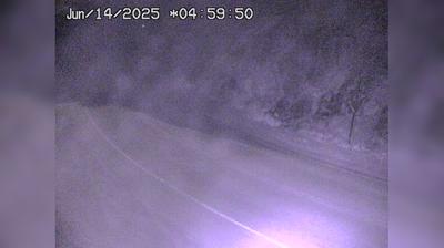 Ouray webcam