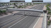 Phoenix › North: SR-51 NB 13.00 @S of Bell Rd - Current