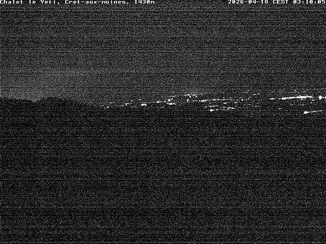 Val-de-Travers › Süden