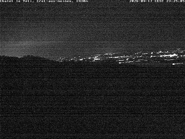 Val-de-Travers › Süden