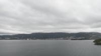Bergen > South-East - Day time