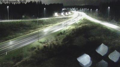 Kangasala Landschafts-Webcam Kangasala Landschafts-Webcam