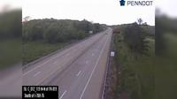East Huntingdon Township: PA 119 SOUTH OF I-70 - Current