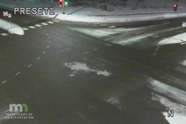 Traffic Cam Eagan: MN 55: T.H.55 EB @ Lexington Ave
