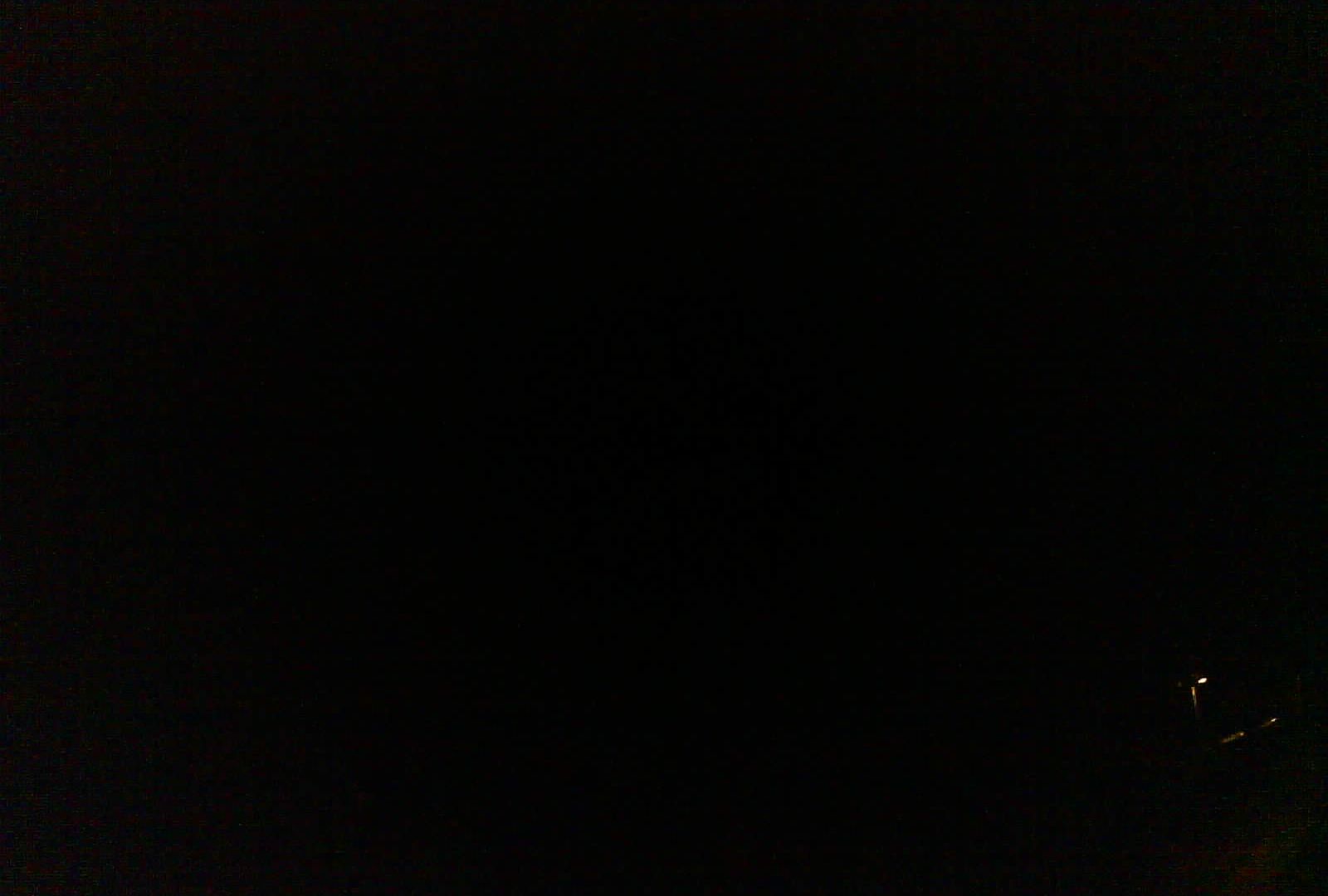 Traffic Cam Olomouc › South-East