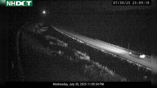 Traffic Cam Northfield: BF7EB0F23CC85616E72BD53917F443C247127633--5