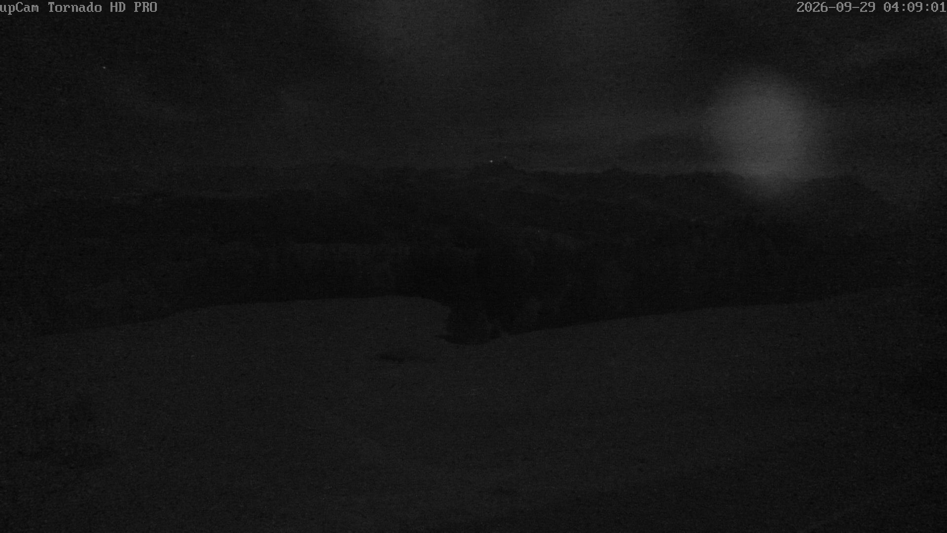 Gais: Unterer Gäbris › Südwesten