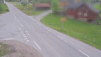 Fyresdal i dag
