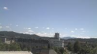 Ljubljana › Süd