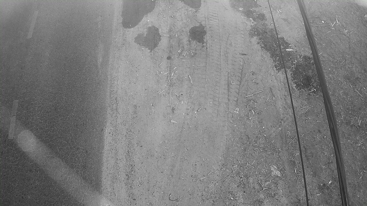 Traffic Cam Vân Canh