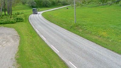 Løpsmarka i dag