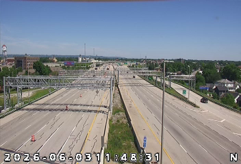 Jefferson County during daytime