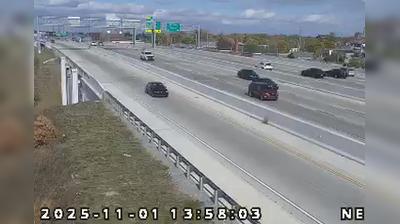 Indiana Huidige Webcam Image (Indianapolis) Indiana Huidige Webcam Image (Indianapolis)