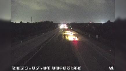 Traffic Cam Watson: I-265: 1-265-008-6-1 CHARLESTOWN PIKE