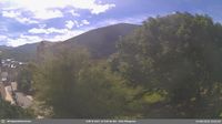 la Vall de Boi › South-East: Erill la Vall | Alta Ribagorça