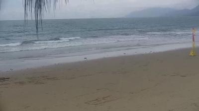 Port Douglas today