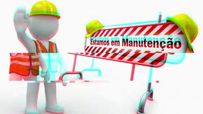 Cuiabá hoje
