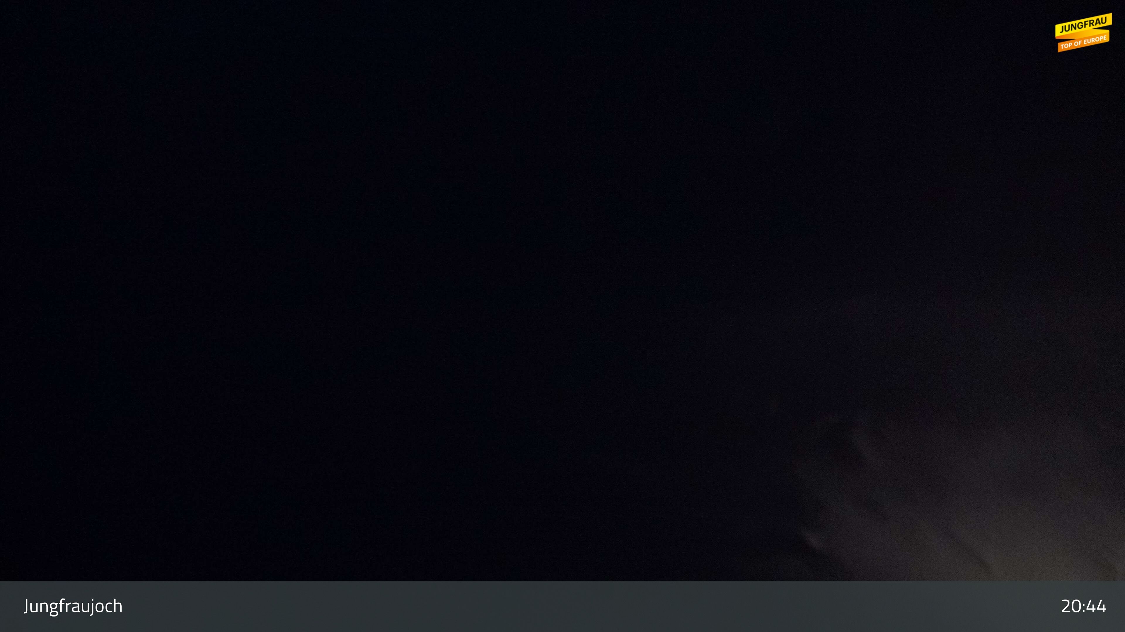 Lauterbrunnen › Südosten: Jungfraujoch - Gletscherhorn