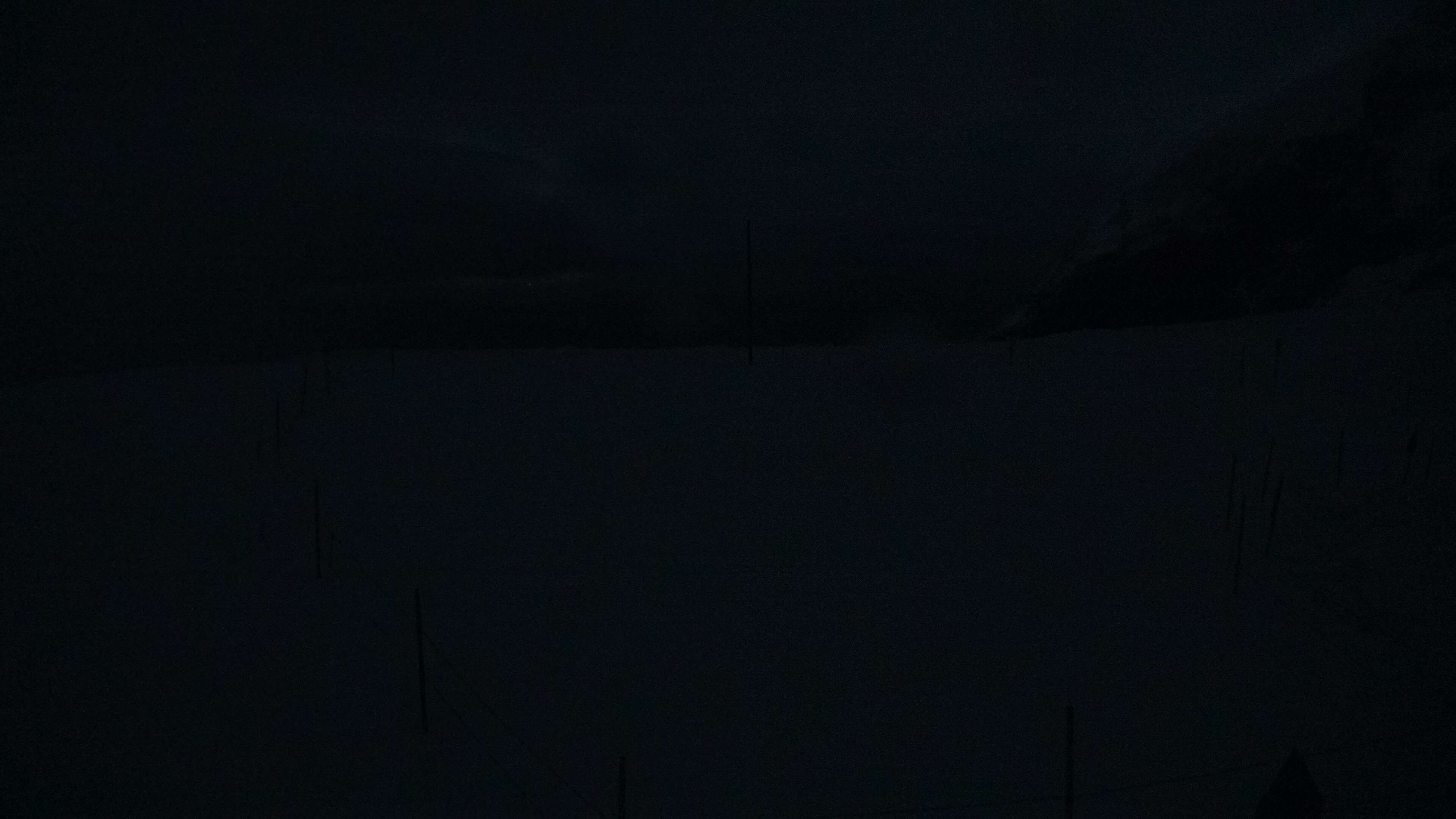 Lauterbrunnen: Jungfraujoch