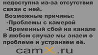 округ Комендантский аэродром: Комендантская площадь