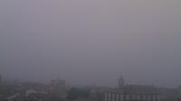 Lugo