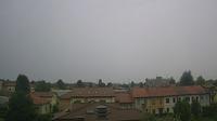 Saronno