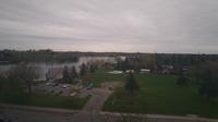 Ottawa: Mooney's Bay