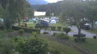Lienz: Camping Seewiese KEG