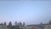 Haapavesi: Jussila Weather Leppioja