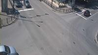 Yasenite › North: Gabrovo