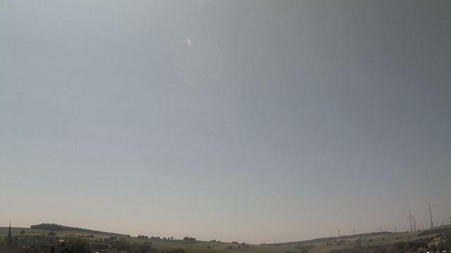 Schwaney: Nature & Weather Webcam