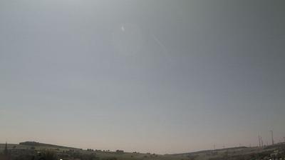 Schwaney: WebCam