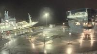 Skeide: MMC Green Technology AS - Metizoft AS - Havila Shipping ASA
