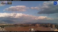 Cave › East: › East: Panorama