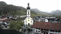 Reit im Winkl