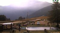 La Thuile