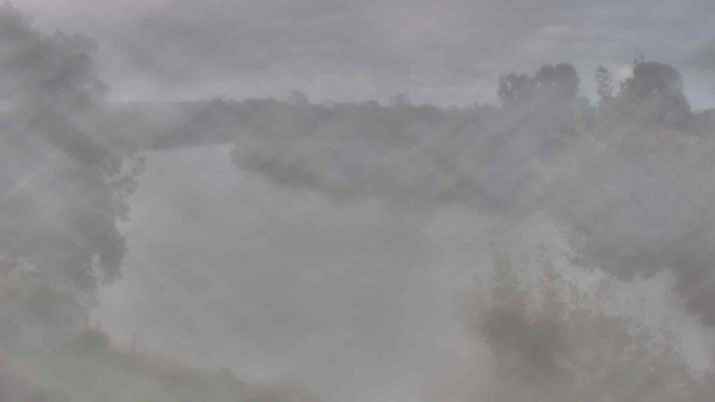 Eschborn lake Webcam