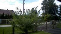 Vaclavovice › North-West