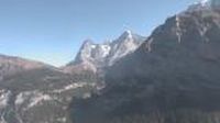 Murren