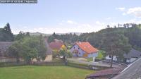 Cihan › South-East: Číhaň › South-East