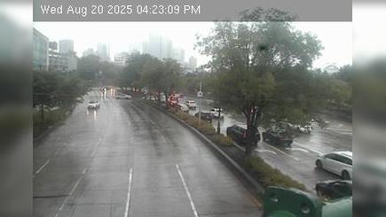 Traffic Cam Bayonne: 12 Avenue @ 57 Street