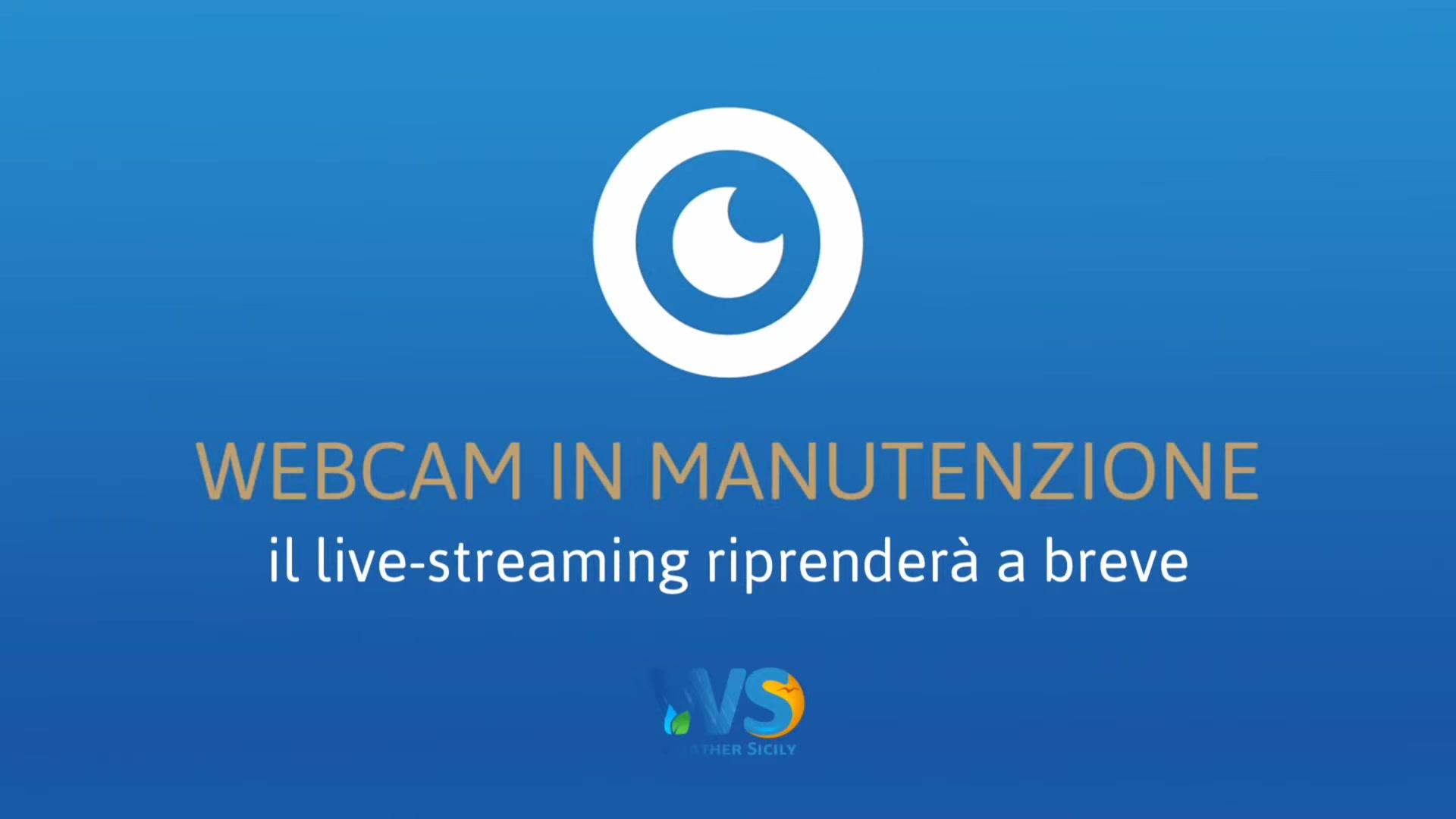 webcam scopello trapani - looklux.ru.