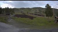 Geilo: SkiGeilo - Vestlia