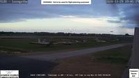Korumburra › South-East: Leongatha Airport