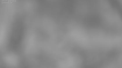 Gais: Gasthaus Oberer Gäbris