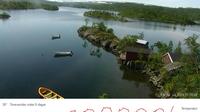 Jakobsbakken › South: Kjelvatnet