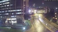 Cardiff › West: Queen Street - Newport Road