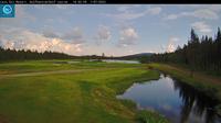 Kittilä: Oy Levi Ski Resort