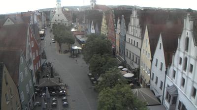 Theisseil Webcam