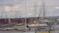 Struer › North: Struer Sejlklub